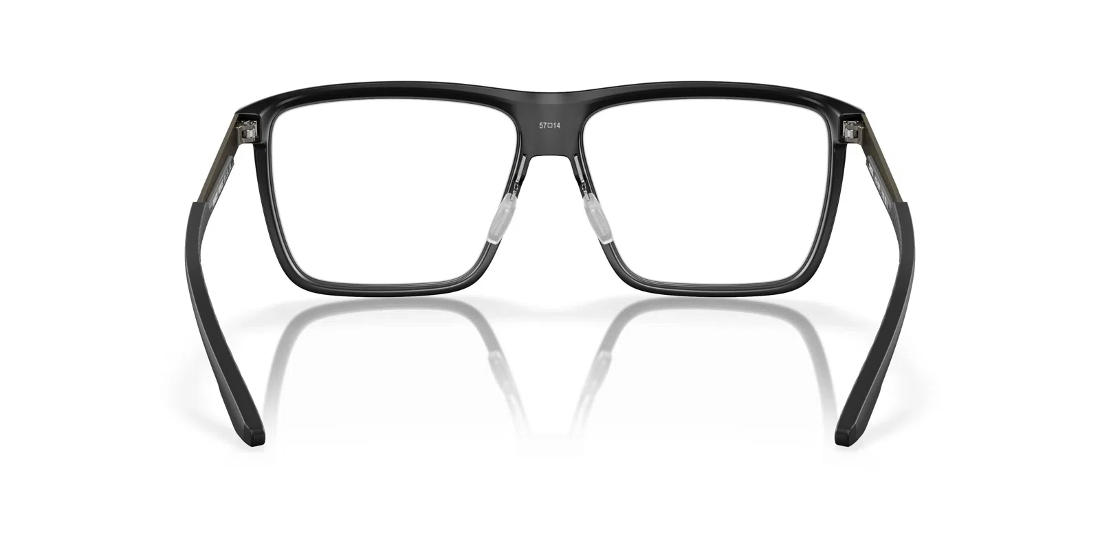 Costa Optical Pcr 430 8029 Eyeglasses - view 16